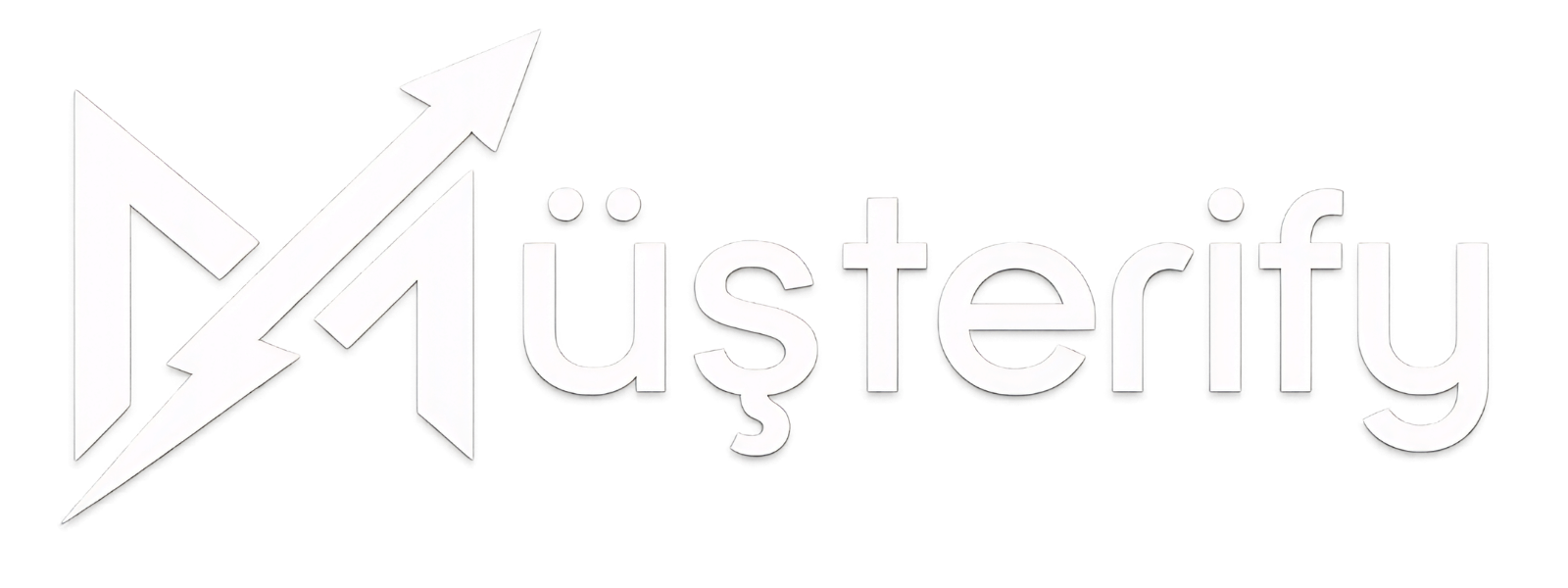Müşterify