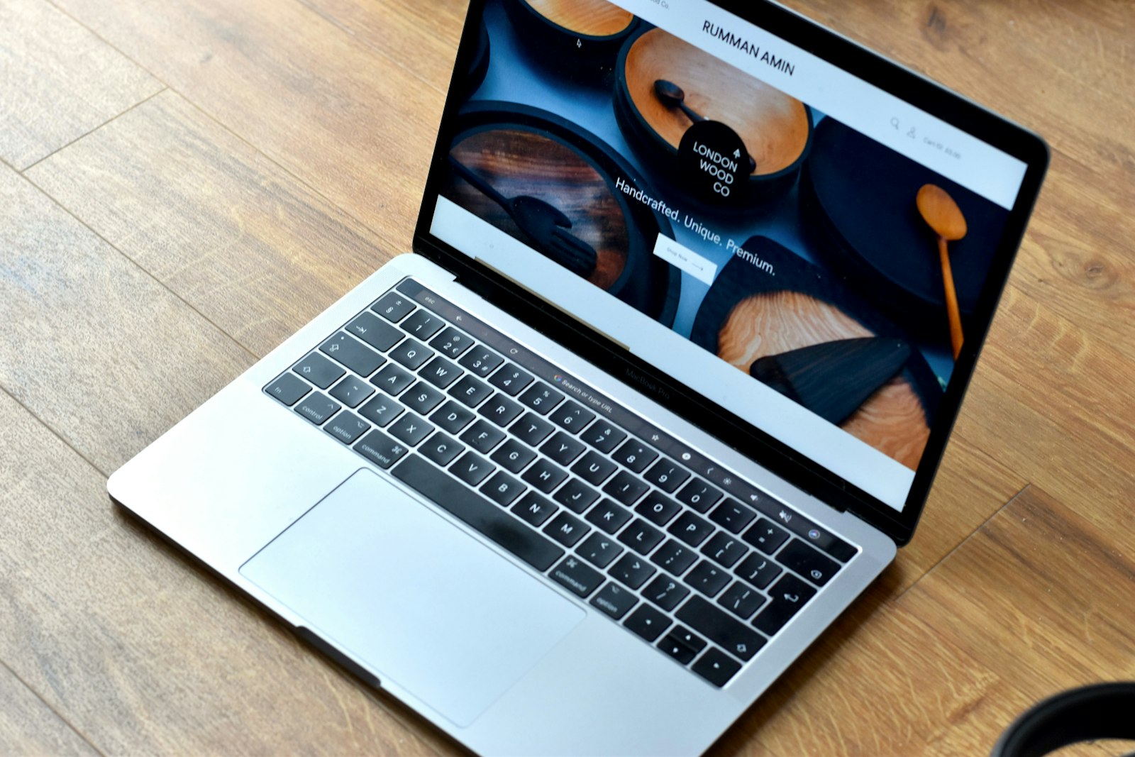 Web Sitesi